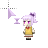 kaori wait.ani Preview