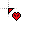 Hardcore.cur Preview