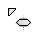 small left and right.cur Preview