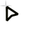 altlink flash.ani Preview