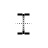 text small alt.cur Preview
