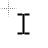 text small.cur Preview