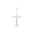 text alt1.cur Preview