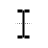 text.cur Preview