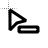 bgload.ani Preview