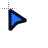altaltlink.cur Preview