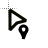 altlocation.cur Preview