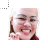 rawr1.png Preview