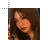 colet2.png Preview