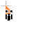 Dione4K Pointer---.cur Preview