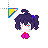 link-rikka.ani Preview