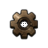 gui_icon_pc_mouse_jiaohu.cur Preview