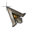 gui_icon_pc_mouse_moren.cur Preview