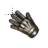 gui_icon_pc_mouse_shiqu.cur Preview