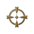 gui_img_pc_target.cur Preview