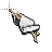 1_Drag_Cast_down.ani Preview