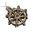 7_Drag_EnterBoat_down.ani Preview