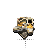 9_Drag_ExitBoat_down.ani Preview