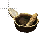 21_Drag_MortarAndPestle_Down 1.ani Preview