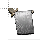 24_Drag_NewMap_down.ani Preview