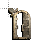 5_Drag_DoorExit_down.cur Preview