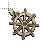 8_Drag_EnterBoat_up.cur Preview