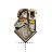 10_Drag_ExitBoat_up.cur Preview