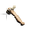 13_Drag_Hammer_Up.cur Preview