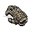 15_Drag_Hand_grab_up.cur Preview
