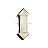 26_Drag_Vertical_up.cur Preview