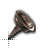 32_Pin_Down.cur Preview