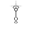 my-mouse-pointer.cur Preview