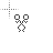 my-mouse-pointer.cur Preview