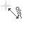 my-mouse-pointer.cur Preview