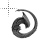 2026_07_21_0jf_Kleki.png Preview
