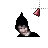 Alt-Select.ani Preview