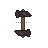Vertical.cur Preview