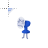 no tail ;-;.cur Preview
