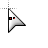 my-mouse-pointer66.cur Preview