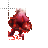 might work sage good image.cur Preview
