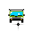 Esteem VX Maruti Suzuki 1990.cur Preview