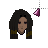 Alt-Jabber.ani Preview