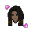 Dia1-Jabber.ani Preview
