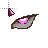 Working-in-Background-Jabber.ani Preview