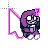 help.cur Preview
