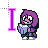 text.cur Preview