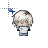 nyx.cur Preview