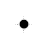 dot.cur Preview