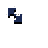diagonal1_ver1.cur Preview