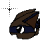 hunter slime cursor.png Preview
